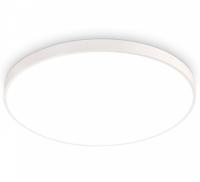 Накладной светильник Ambrella Light FZ FZ1202