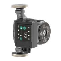 Насос циркуляционный PUMPMAN STAR 32/6A