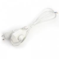 Сетевой провод с диммером Feron DM103-200W 23056