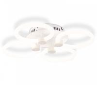 Потолочная люстра Ambrella Light FA FA3808