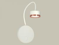 Бра Ambrella Light XB XB9595153