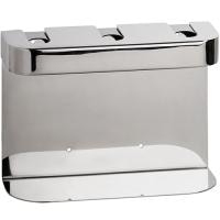 Держатель для дозатора Bemeta 146109441