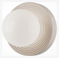 Накладной светильник Maytoni Careless MOD403WL-01BG1