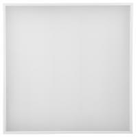 Накладной светильник Jazzway  PPL SPEC1 OP 36w 4000K IP54