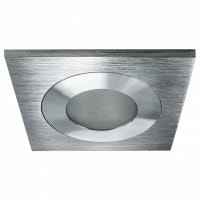 Встраиваемый светильник Lightstar Leddy 212180