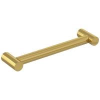 Поручень Сунержа 03-3012-0300 золото