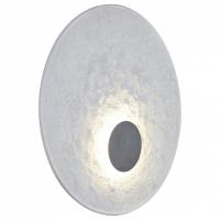 Накладной светильник Aployt Samuele APL.069.11.07