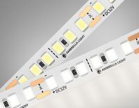 Лента светодиодная Ambrella Light GS GS1312