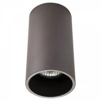 Накладной светильник AM-Group AM02 AM02-150 COFFEE