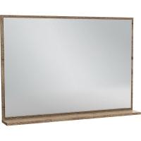 Зеркало Jacob Delafon Vivienne EB1598-E52