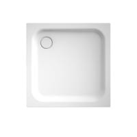 Душевой поддон Bette Supra 90x90 5920-000AS