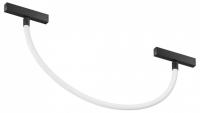 Подвесной светильник Denkirs SMART RAY DK8060-BK