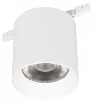 Накладной светильник Arlight MICROCOSM 051826