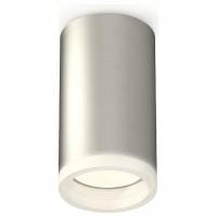 Накладной светильник Ambrella Light XS XS6324040