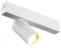 Светильник на штанге Denkirs Smart DK8010-WH