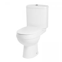 Унитаз AM.PM Joy C858607SC