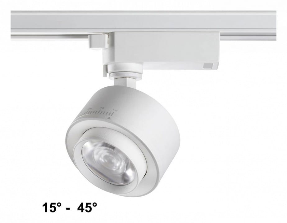 Светильник на штанге Novotech Eddy 358943
