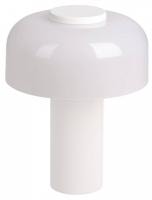 Настольная лампа декоративная Eglo PONENTE 900982