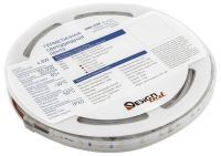 Лента светодиодная DesignLed DSG360 DSG360-24-NW-65