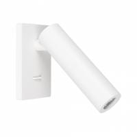 Бра Arlight READER 052940