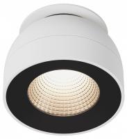 Встраиваемый светильник DesignLed FA 00-00003554