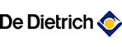 De Dietrich De Dietrich