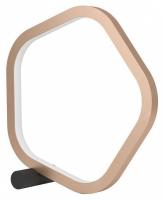 Настольная лампа декоративная Eglo ESTRELLA 390508