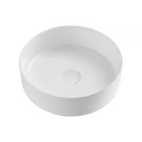 Раковина Abber Bequem 41 AC2118