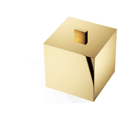 Контейнер с крышкой Decor Walther Cube DW 3560 0846520