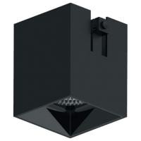 Накладной светильник Feron MGN309 51592