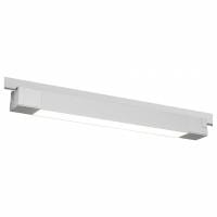 Накладной светильник Эра  TR50 - 2040 WH
