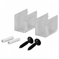 Крепление для шнура Maytoni 432007