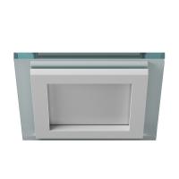 Встраиваемый светильник SWG P 09-00900070