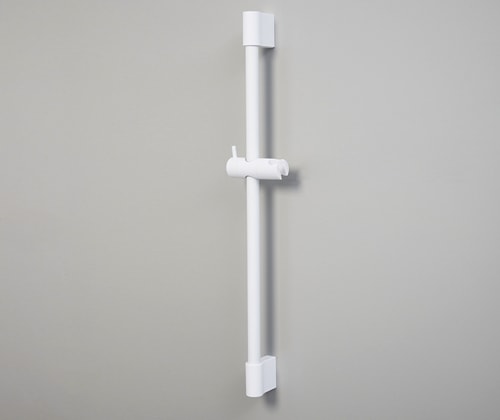 Стойка для душа WasserKRAFT A154