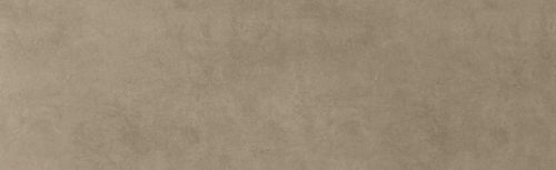 LAMINAM Fokos Керамогранит Rena 5 100x300 натуральный