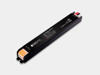 Блок питания SWG PRO LLC 00-00042966