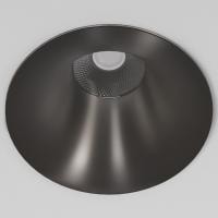 Встраиваемый светильник Elektrostandard Bliss a069409