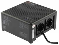 Стабилизатор напряжения Эра  CНК-2000-УЦ