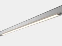 Накладной светильник Lumker SY-LINK SY-LINK-900-WH-32-WW