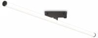 Накладной светильник Ambrella Light TRACK SYSTEM GL2380