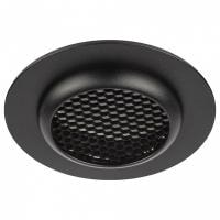 Встраиваемый светильник Эра KL109 BK