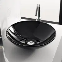 Раковина 41x41 см Artceram Polis PSL001 03 00