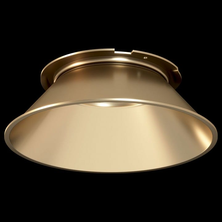 Вставка декоративная Maytoni Technical Вирар C060-01MG