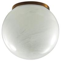 Накладной светильник Odeon Light MIDCENT 7109/1CA