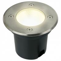 Встраиваемый в дорогу светильник Uniel ULU-B тротуарные UL-00012391