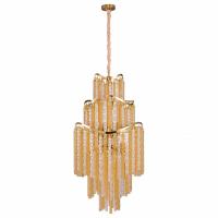 Подвесная люстра Alfa-Light F0524 F0524-29