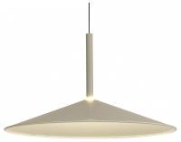 Подвесной светильник Mantra Calice 7893