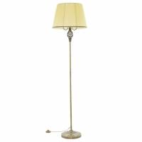 Торшер Citilux Вена CL402933