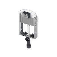 Бачок скрытого монтажа Tece TECEprofil 9370300