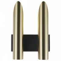 Бра Alfa-Light F1024 F1024-46